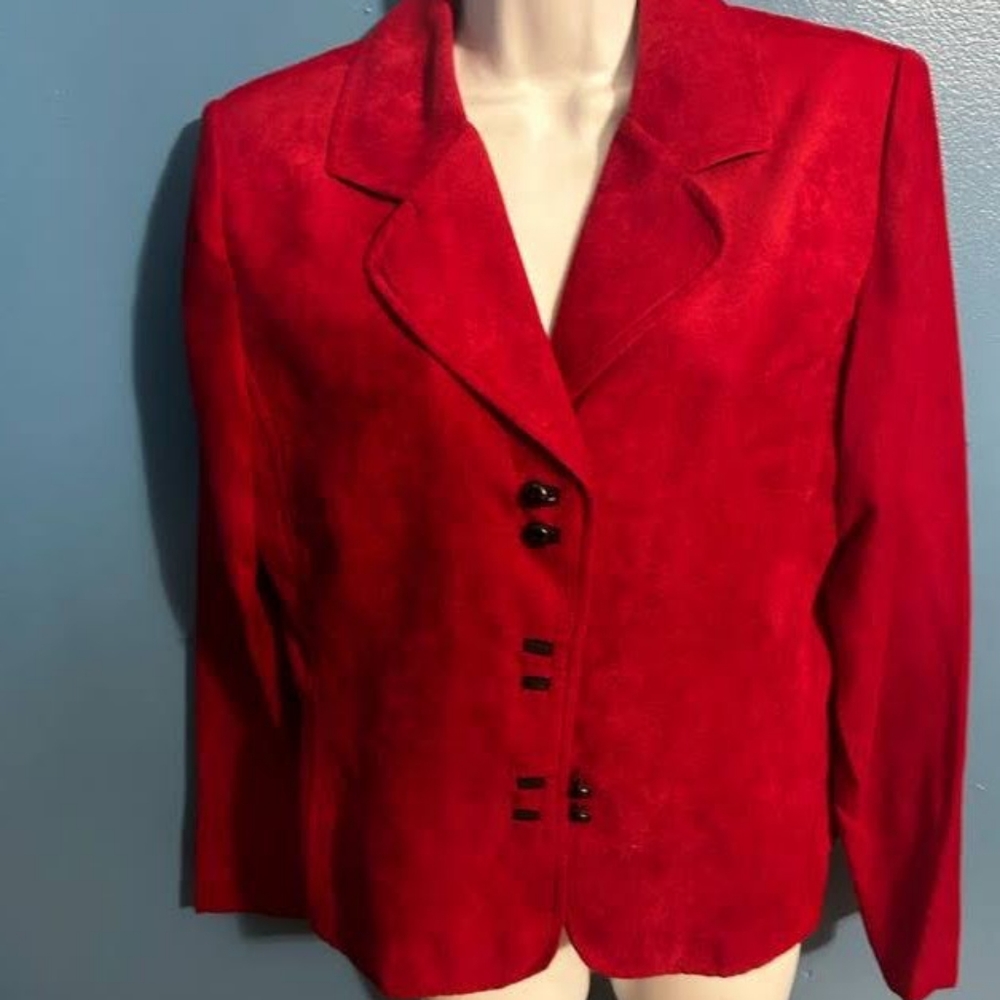 Blazer